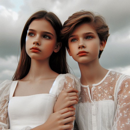 adolecentes orfãs .png