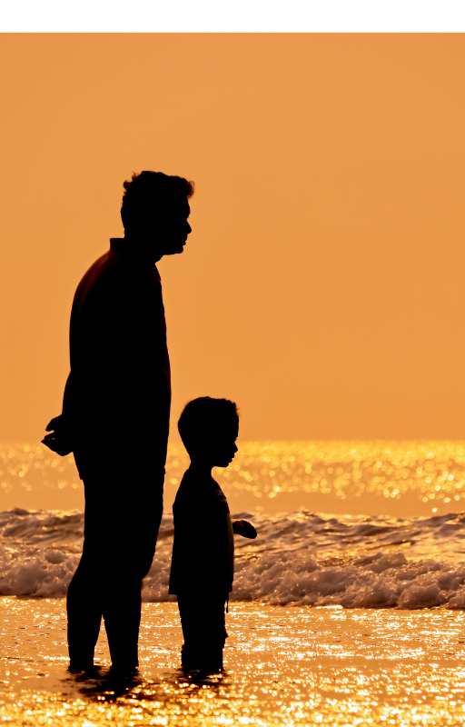 Ó SENHOR ME AJUDE , TENDES PIEDADE DE MIM ! (5).png