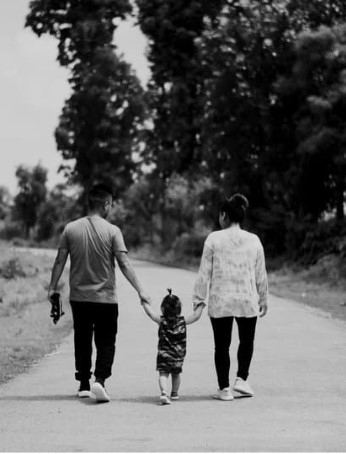 Captura de tela 2025-04-06 013335.jpg