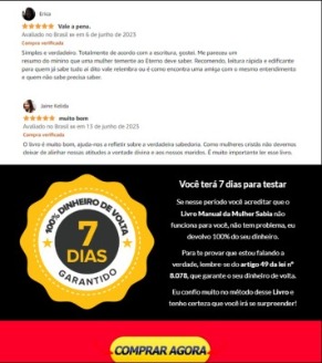 3 MANUAL DA MULHER SABIA PASTOR CLAUDIO DUARTE  .jpg