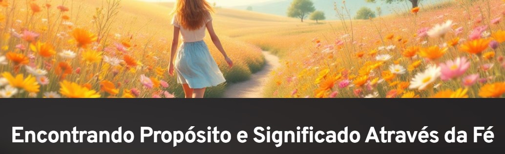 para o cabeçalho do site .jpg