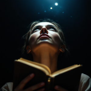 2 MULHER OLHANDO CEU .png