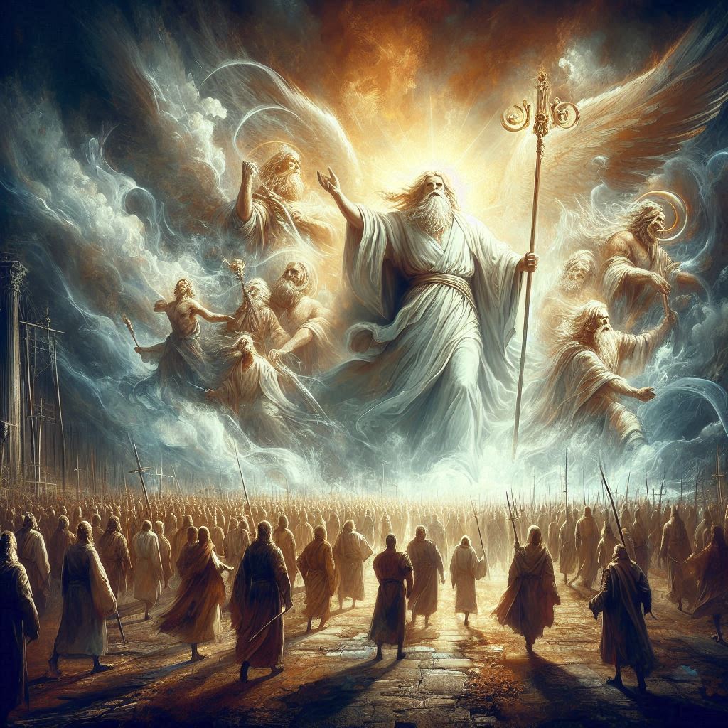 FIGURA BING Deus como um eterno guardião de seu povo SALMOS 91.png