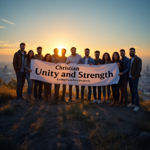 projeto evangelista 2 .png