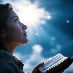 GAMA FREE MULHER OLHANDO CÉU .png