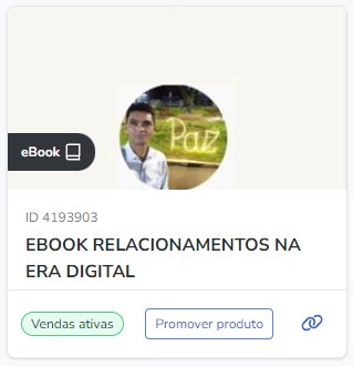 VOCÊ SABIA QUE ... .jpg