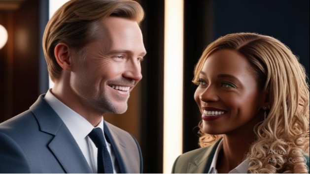 1 charme em vestir .jpg