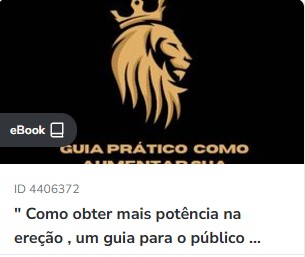 DESEMPENHO SEXUAL MÁXIMO .jpg