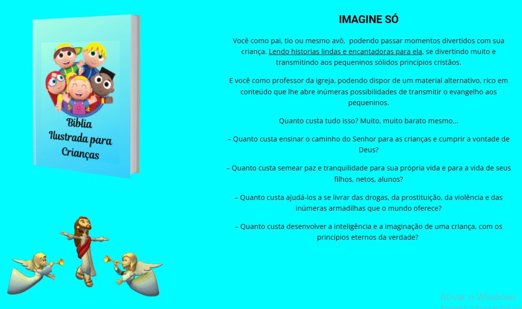 bíblia para crianças 3 .jpg