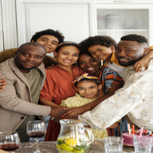 1 F Ó SENHOR ME AJUDE , TENDES PIEDADE DE MIM ! (4).png