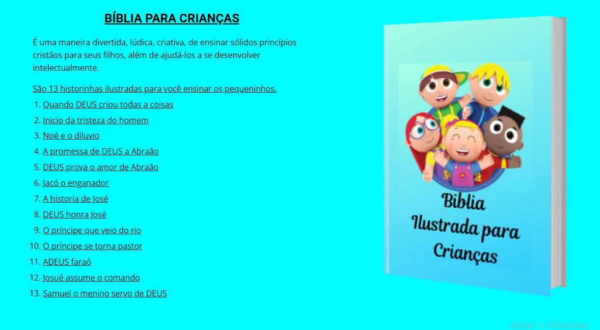 Bíblia para crianças monetize .jpg