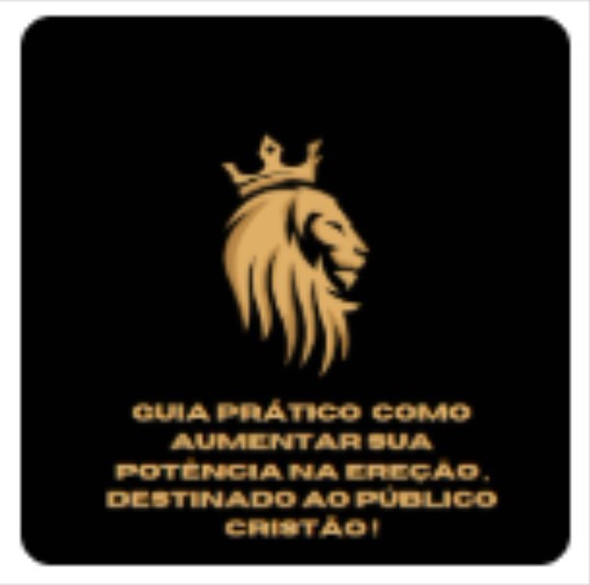 foto nosso produto ereção .jpg