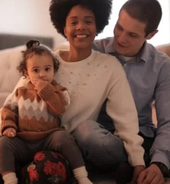 Captura de tela 2025-04-06 013443.jpg