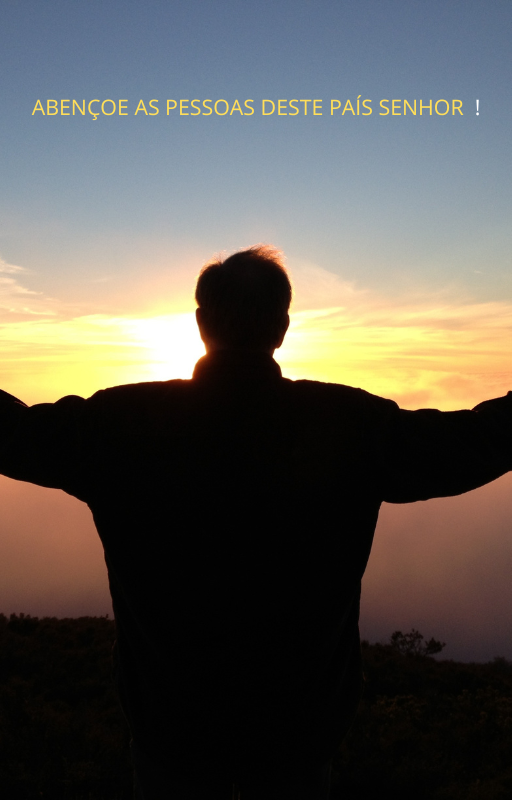 Ó SENHOR ME AJUDE , TENDES PIEDADE DE MIM ! (3).png