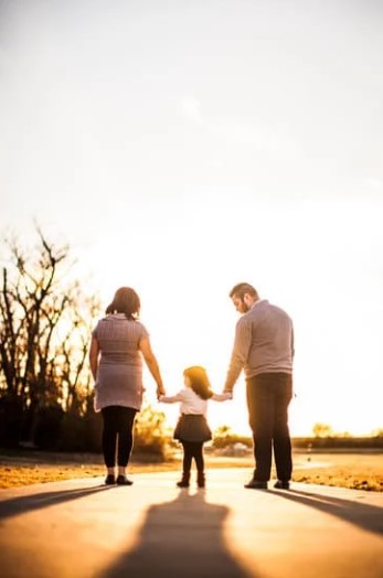 Captura de tela 2025-04-06 013259.jpg