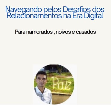 1 23,5 ebook relacionamentos na era digital .jpg
