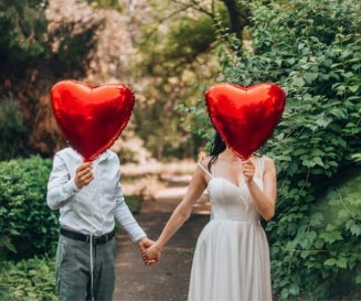 Captura de tela 2025-04-06 013208.jpg