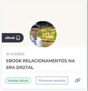 print do ebook 1 hotmart .jpg
