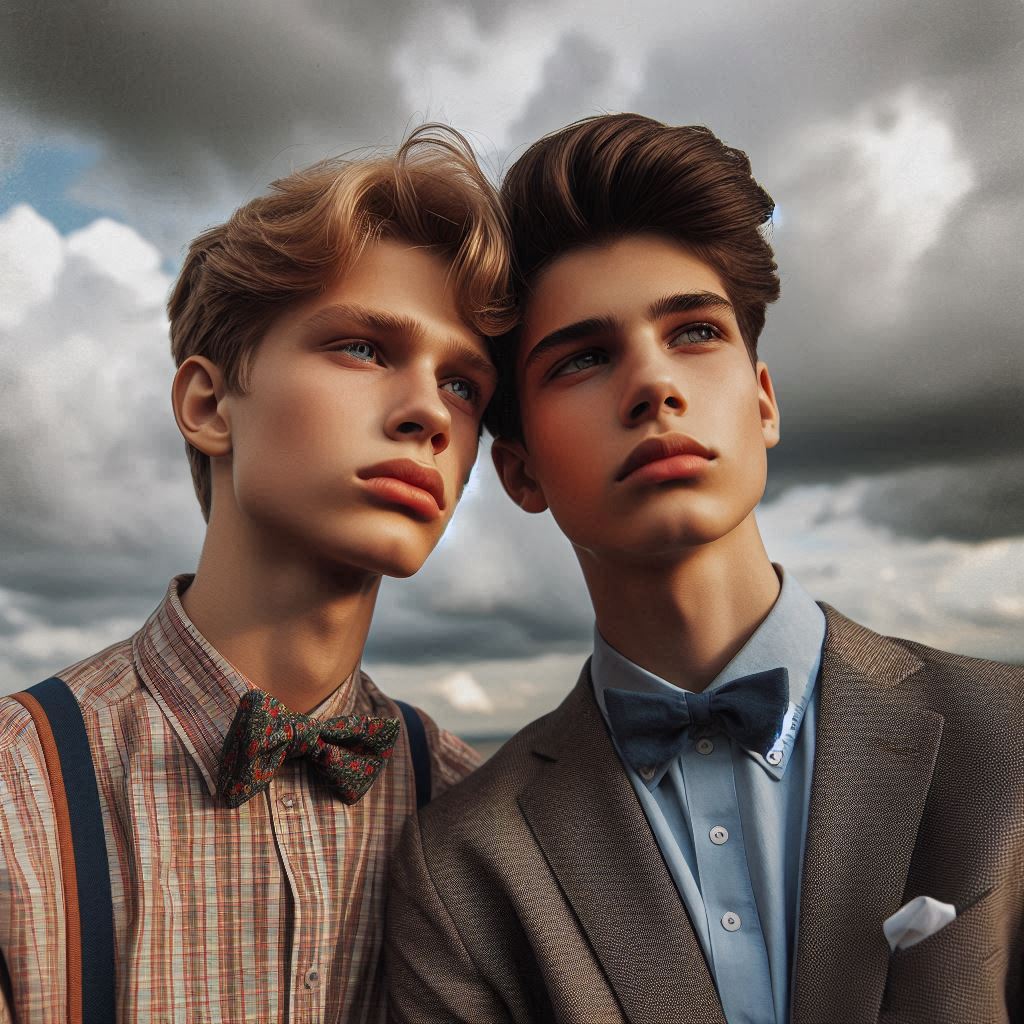 adolecentes meninos orfãos .png