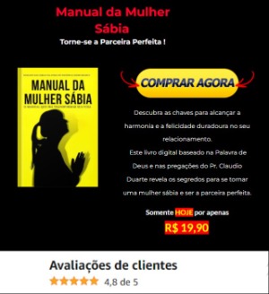 1 MANUAL DA MULHER SÁBIA CLAUDIO DUARTE .jpg