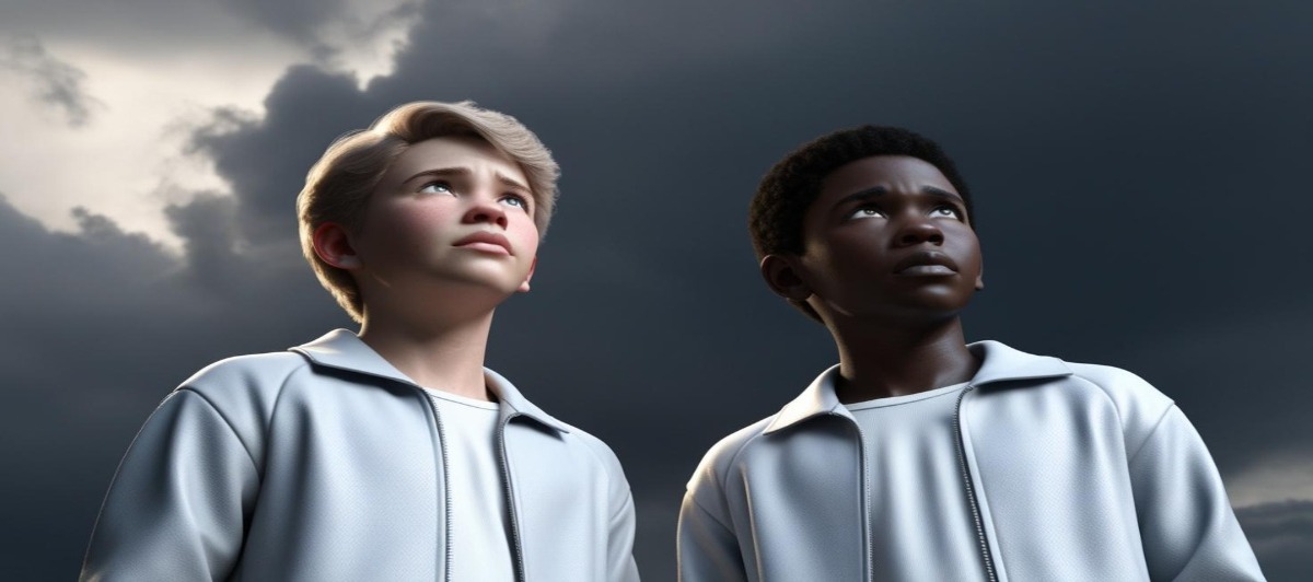 adolecentes canva meninos .jpg