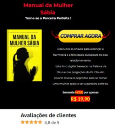 manual da mulher sabia claudio duarte .jpg