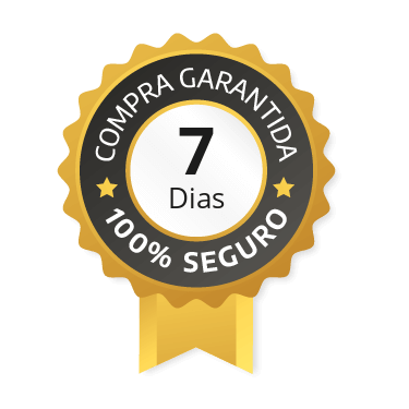 Selo monetize para landinpage do eboock .png