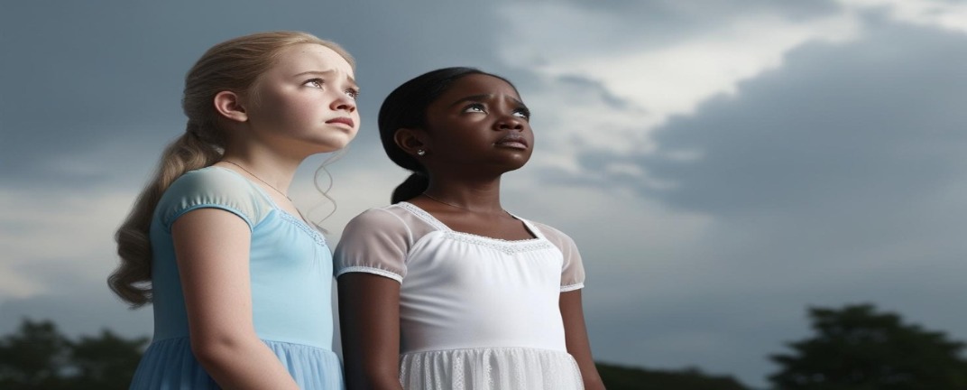 adolecentes canva meninas .jpg