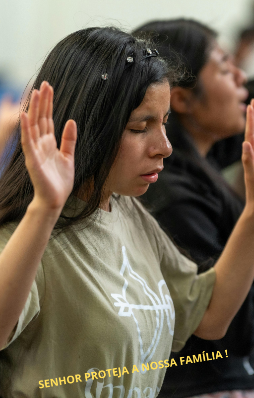 Ó SENHOR ME AJUDE , TENDES PIEDADE DE MIM ! (2).png