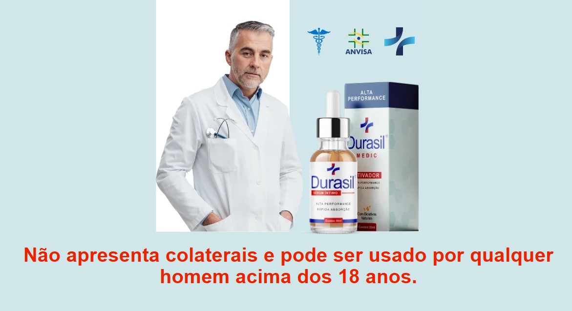 DURASIL EJACULAÇÃO .jpg